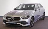 Mercedes-Benz C 220 d Avangarde - Mercedes-Benz C 220 in Mönchengladbach