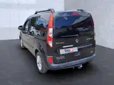 Renault Kangoo Limited Bluetooth Klima Einparkhilfe - Renault: Kango