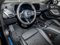 BMW 123 - Vorschau Bild 7