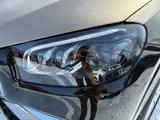 Mercedes-Benz Maybach GLS 600 Maybach Stand-H+HuD+Massage+Pano - scheckheftgepflegte Mercedes GLS 600