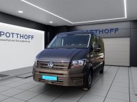 Volkswagen Crafter - Vorschau Bild 1