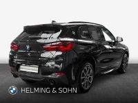 BMW X2 - Vorschau Bild 2