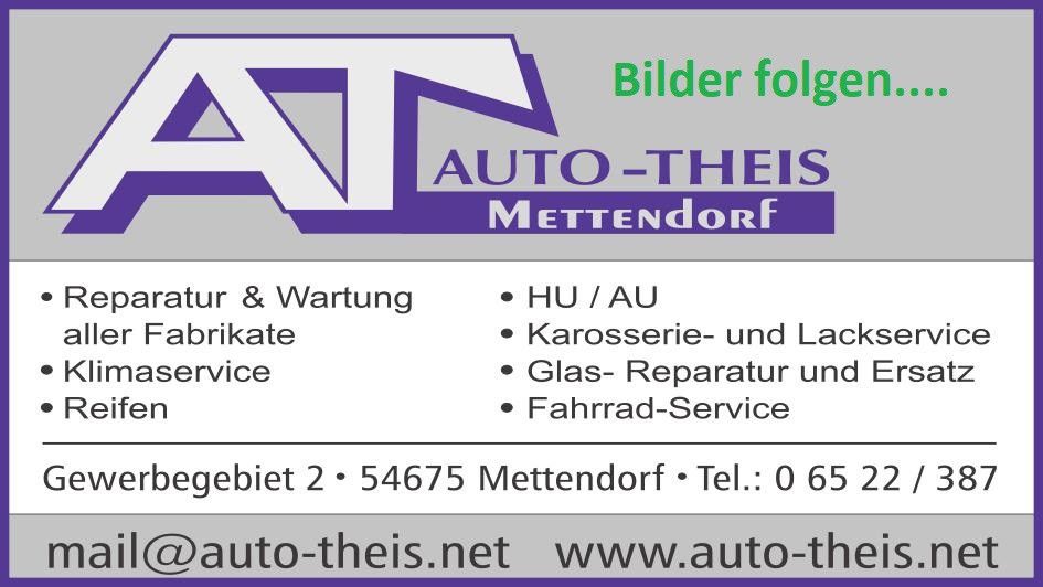 Image of Hyundai i10