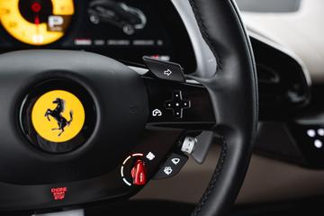 صورة مصغرة 19 لـ 2023 Ferrari PUROSANGUE