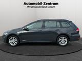 Volkswagen Golf Variant  2.0 TDI Comfortline DSG/LED - Volkswagen Golf: 0 TDI Comfortline