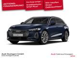 Audi A5 Avant TDI 150 kW S tronic