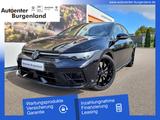 Volkswagen Golf VIII Lim. R Black Edition 2.0 TSI  245 kW 4
