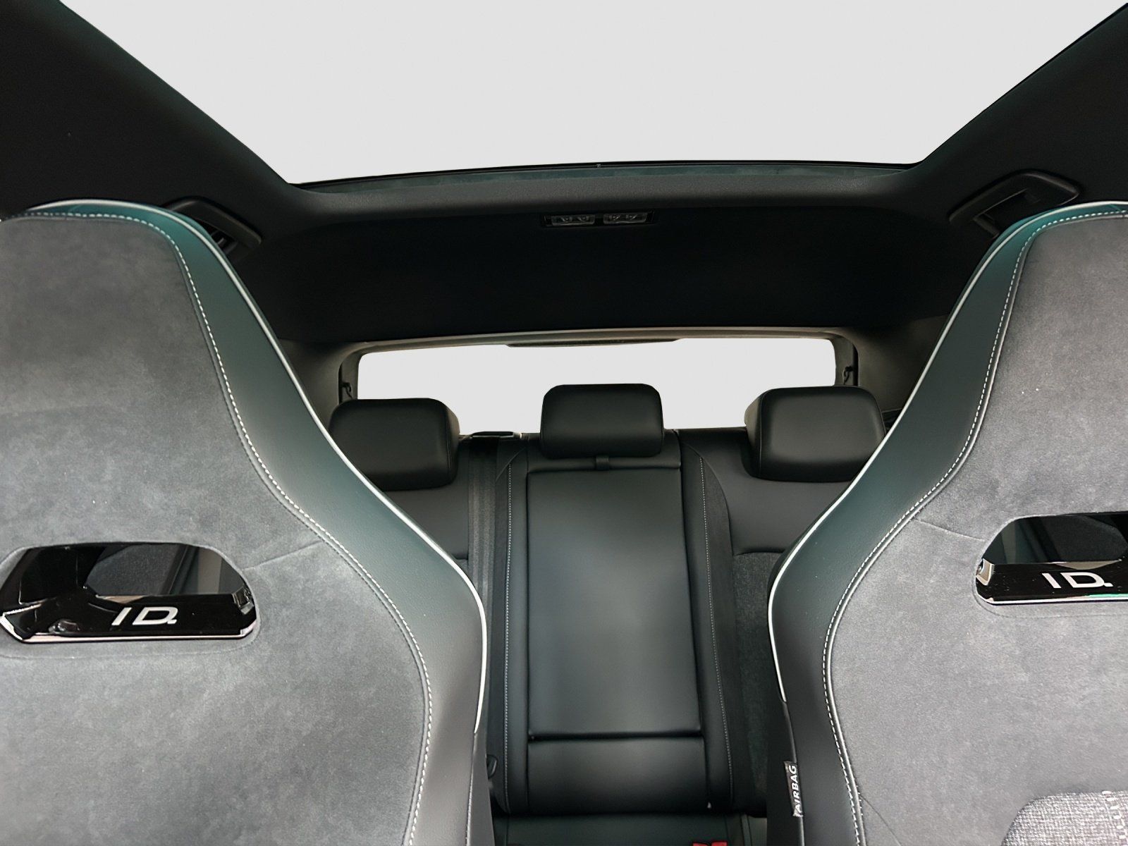 Volkswagen ID.3 - Bild 16