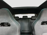 Volkswagen ID.3 - Vorschau Bild 16