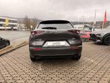 Mazda CX-30 AWD 122 PS Secection AHK LEDER BOSE - Mazda CX-30 mit Anhängerkupplung
