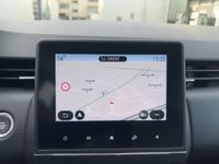 Renault Clio - Vorschau Bild 14