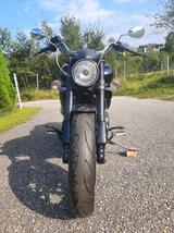 Yamaha XV 1700 Road Star Midnight Warrior - Offers matching your search criteria