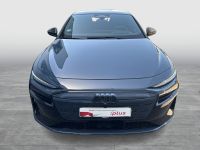 Audi S6 e-tron - Vorschau Bild 8