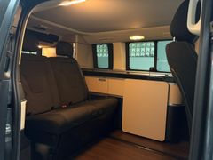 MERCEDES-BENZ Marco Polo VOLL DIGI ISOFIX DAB MARKISE AMG MERCEDES-BENZ Marco Polo VOLL DIGI ISOFIX DAB MARKISE AMG
