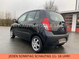 Hyundai i10 Edition+ 1.1 49 KW 67 PS 4 Zylinder+SERVO - Hyundai i10 Gebrauchtwagen in Bielefeld
