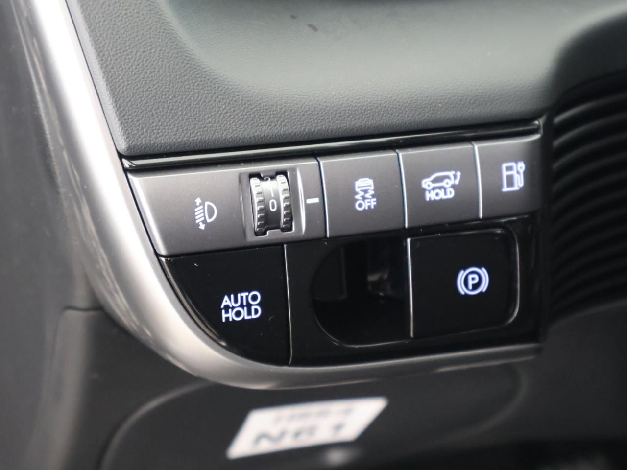 Hyundai IONIQ 5 – Bild 18