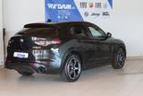 Alfa Romeo Stelvio Veloce Q4 2.0 280PS *Premium+TechPaket* - gebrauchte Alfa Romeo Stelvio aus dem Jahr 2024