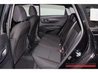 Hyundai i20 - Vorschau Bild 8