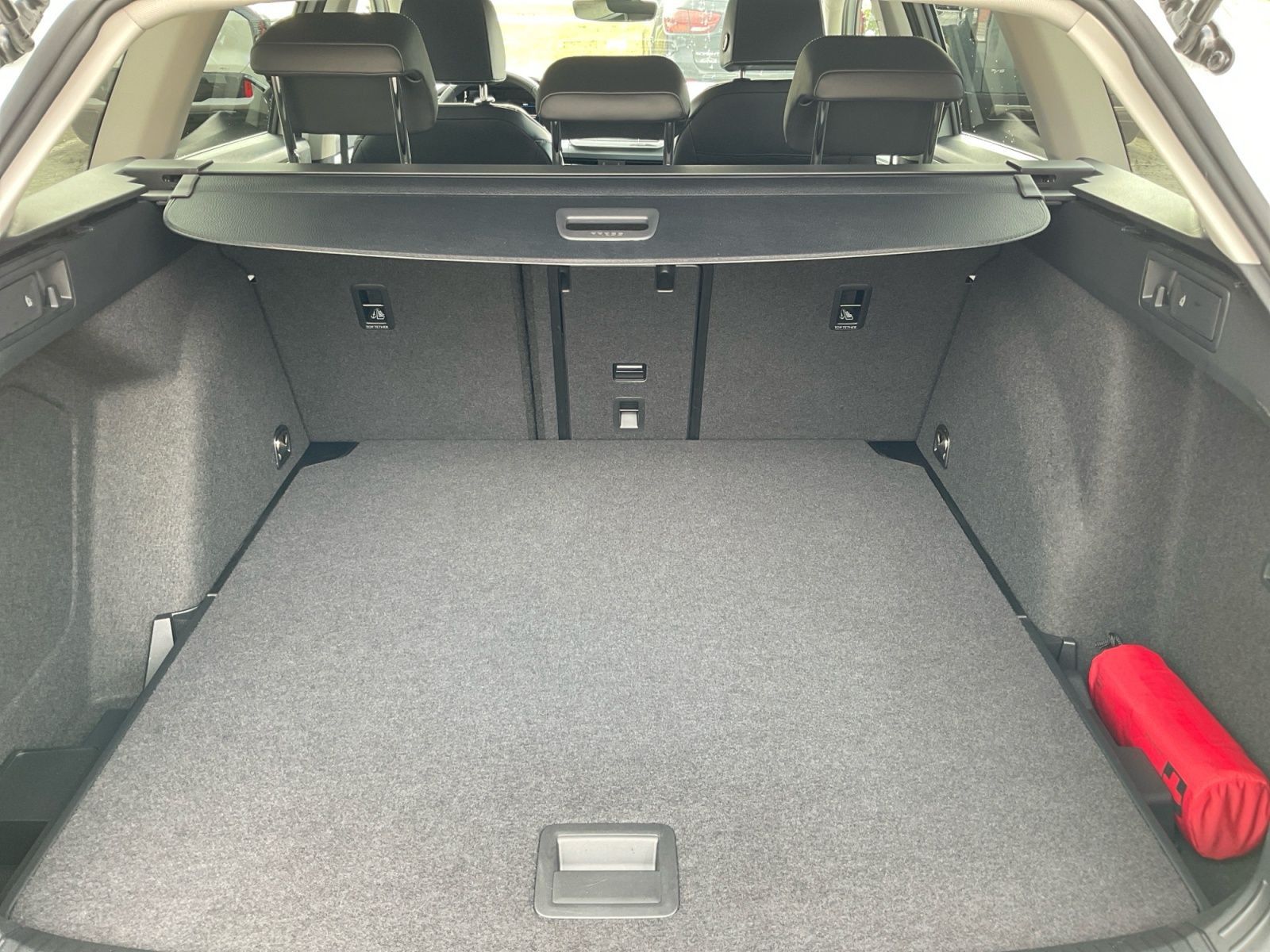 Volkswagen Golf - Bild 16