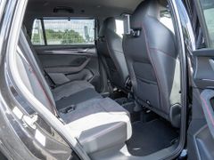 Foto Nummer 4: SKODA Kodiaq