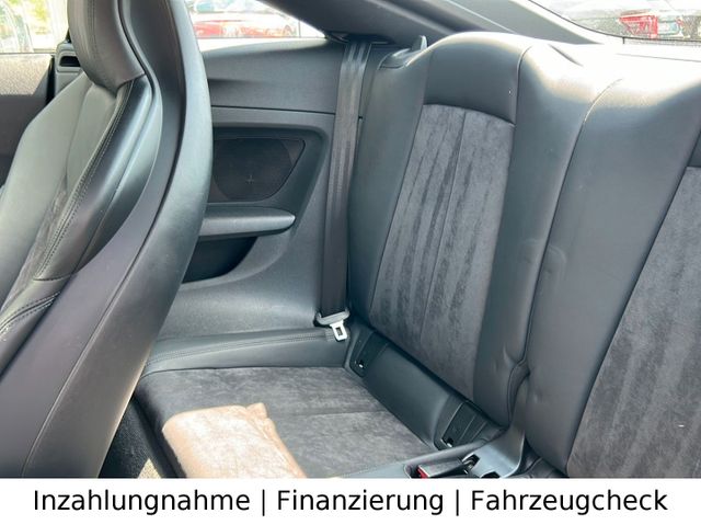 Bild 19