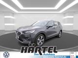Seat TARRACO XCELLENCE 4DRIVE 2.0 TDI DSG (+EURO6) - Seat Tarraco in Osnabrück
