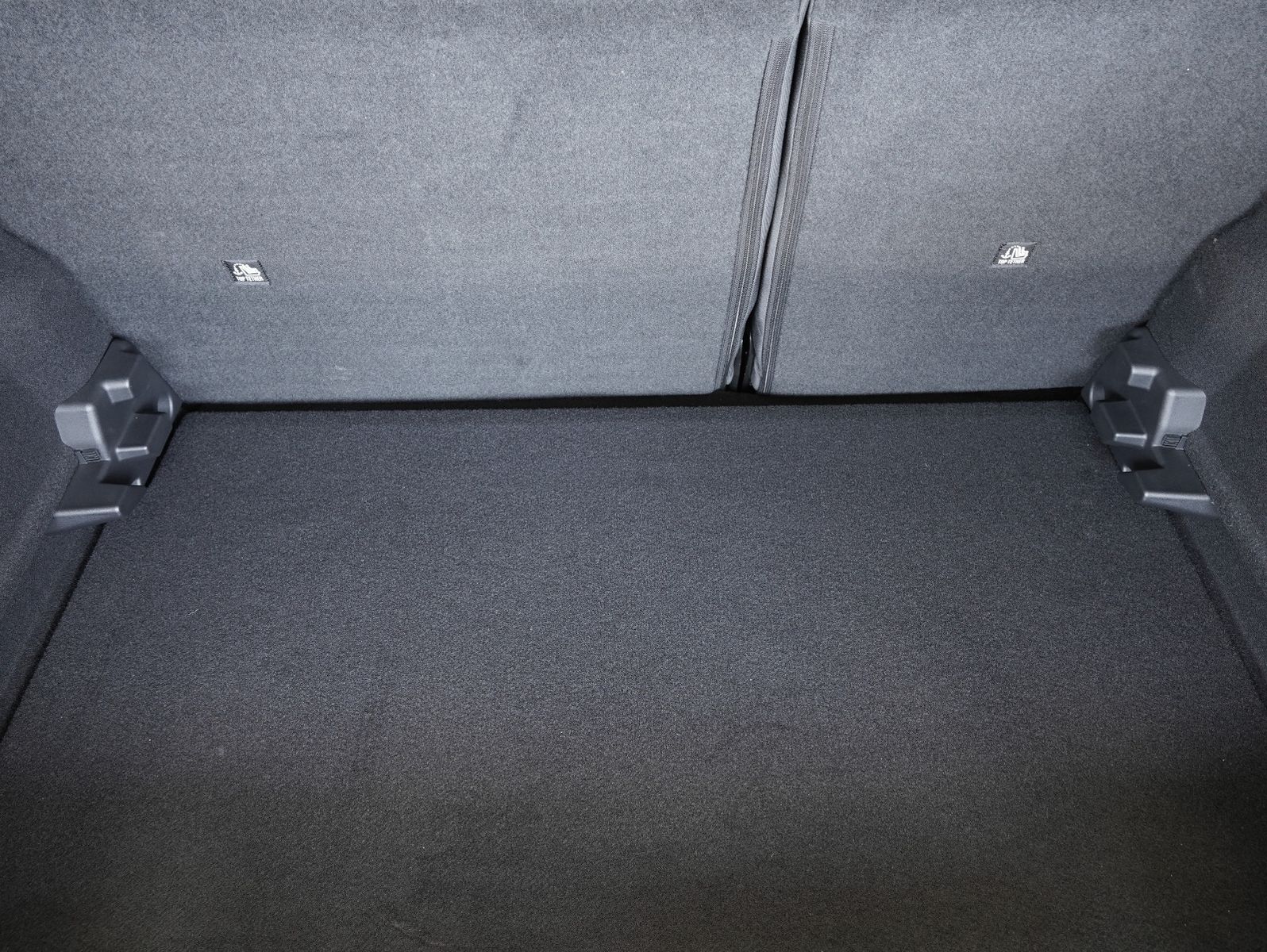 Fahrzeugabbildung Jeep Avenger 1.2 T-GDI Altitude