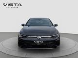 Volkswagen Golf R Performance*PANO*DCC*AKRAPOVIC*HARMAN*KAM - Gebrauchtwagen mit Akrapovic Auspuffanlage