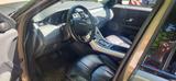 Land Rover Range Rover Evoque 2.0 TD4 110kW HSE Autom. HSE - Land Rover: Beige