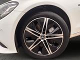 Mercedes-Benz C 300 T de Avantgarde AHK°KAMERA°NAVI°LED°SHZ - Hybrid (Diesel/Elektro): Sportsitze, Kombi