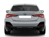BMW M440i xDrive Gran Coupé Neues Modelljahr 2026 - BMW M440 i Gebrauchtwagen