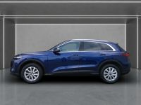 Audi Q5 - Vorschau Bild 3