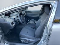 Toyota Prius - Vorschau Bild 8