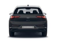 Volkswagen Golf - Vorschau Bild 7