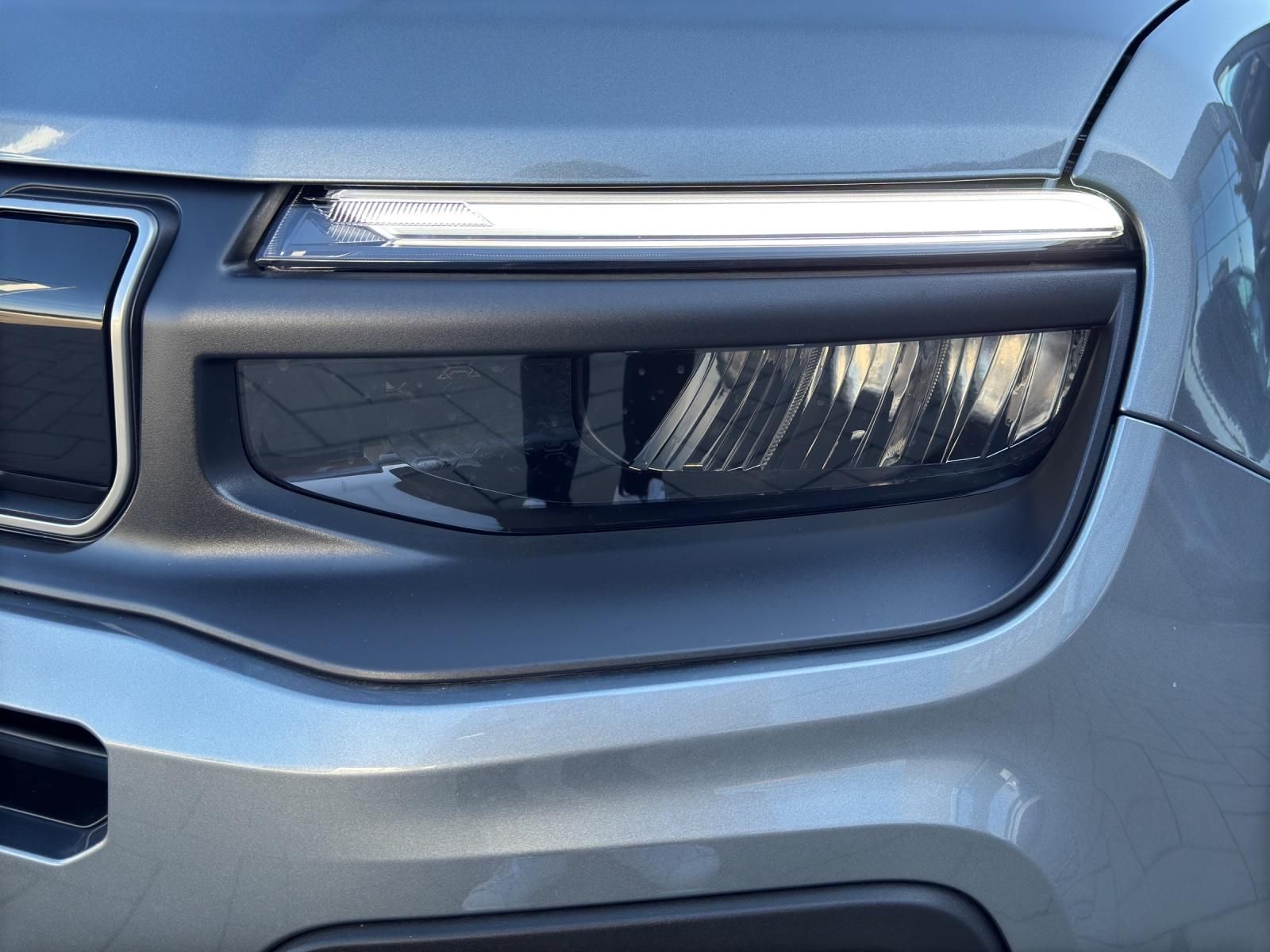 Jeep Avenger - Bild 31