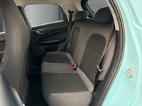 Leapmotor T03 - Vorschau Bild 9