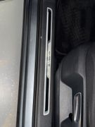 VW Tiguan Allspace Allspace IQ.DRIVE - Thumbnail 22