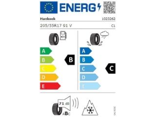 T-Cross R-Line 1.5 TSI DSG AHK/Navi/LED