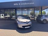 Renault Zoe - gebrauchte Renault ZOE aus dem Jahr 2015