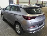 Opel Grandland (X) - Vorschau Bild 4
