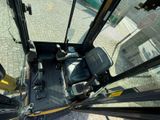 Komatsu PC 16 R-3HS / gepflegt / 2650 Bh / inkl. GRL - Komatsu Pc