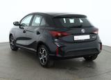 MG3 1.5 Comfort LED Navi Kamera - MG MG3 Tageszulassungen