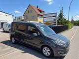 Ford Grand Tourneo Titanium 7-Sitzer Autom. Pano AHK  - Ford Grand Tourneo aus 2020