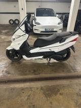 Kreidler Insignio  - KREIDLER MOTORRAD