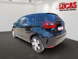 Honda Jazz 1.5 i-MMD Hybrid Executive*LED*NAVI*SHZ* - Honda Jazz in Essen