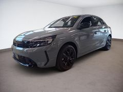 Opel Corsa F 1.2 GS *MULTIM./LED/SHZ/PARK&GO/FACELIFT