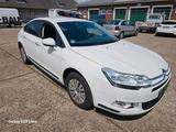 Citroën C5 Lim. Attraction 1,6.  2011 Auto... - Citroën C5: 20