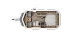 HYMER / ERIBA / HYMERCAR TOURING 320 SEASON SALE*4.630,-EURO* - HYMER / ERIBA 630