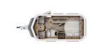 HYMER / ERIBA / HYMERCAR TOURING 320 SEASON SALE*4.630,-EURO* - HYMER / ERIBA 630