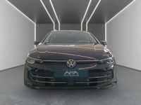 Volkswagen Golf - Vorschau Bild 5